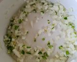 Foto del paso 2 de la receta: Filete Rodrigo a la Lena