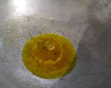 সর্ষে চালকুমড়ো (shorshe chalkumro recipe in Bengali) রেসিপির ধাপ 2 ছবি