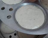 Quinoa Idli ♡ 2 Types Coconut Chutney recipe step 7 photo