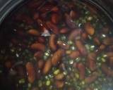 Dal Makhani (Restaurant Style) recipe step 1 photo