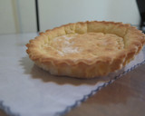 Foto del paso 5 de la receta: Masa base para tartas dulces