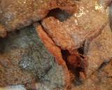 Thin sirloin tip steak easy and delicious recipe step 4 photo