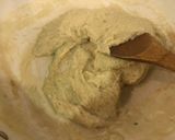Foto del paso 7 de la receta: Crema de espinacas a la francesa