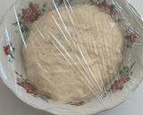 Foto del paso 6 de la receta: Pan de cristal