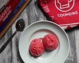 Foto langkah ke 3 dari resep Putu Mayang Spaghetti.