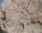 Foto langkah ke 2 dari resep (618) Ayam Goreng Sereh.
