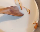 Foto del paso 3 de la receta: Arroz con leche y leche condensada
