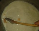 Foto del paso 5 de la receta: Arroz con leche