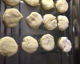 Foto del paso 3 de la receta: Scons
