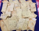 Foto del paso 4 de la receta: Paté de champiñones