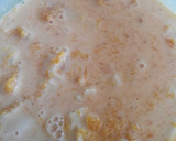 Foto del paso 8 de la receta: Quiche de calabaza y queso