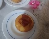 صورة لخطوة 3 من وصفة اسهل كيك في العالم 😍 ولذيذ