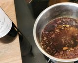 Foto del paso 5 de la receta: Tournedó Rossini