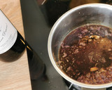 Foto del paso 5 de la receta: Tournedó Rossini