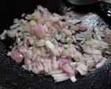 अंडा तडका(Anda Tadka Recipe In Marathi) रेसिपी स्टेप 1 फोटो
