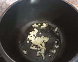 Foto langkah ke 1 dari resep Kroket Ayam Tahu (mpasi 9+).