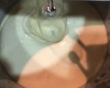 失敗的生酮版西西里卡諾里卷的食譜步驟3照片