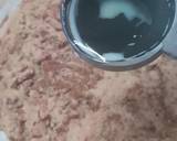 Nutella Mug Cake recipe step 2 photo