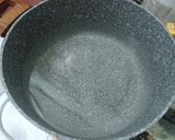Foto langkah ke 2 dari resep Kacang Rebus 5.30.7.30 Irit Gas.