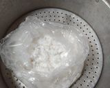 Foto langkah ke 1 dari resep Putri Ayu / Putu Ayu Ekonomis.