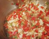 Foto del paso 3 de la receta: Peceto a la cacerola