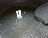 বাবরশা (babarsha recipe in bengali) রেসিপি ধাপ - 4 ছবি