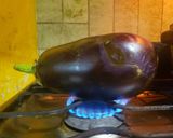 Foto del paso 1 de la receta: Guiso de lentejas