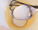 Foto del paso 2 de la receta: Torta de manzana