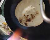 Chole Kulche recipe step 12 photo