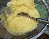 Foto langkah ke 1 dari resep Jus obat asam urat.