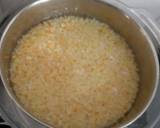 Palak Spring Garlic Trevti Dal recipe step 1 photo