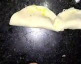 मोमोस (Momos recipe in Hindi) रेसिपी चरण 4 फोटो