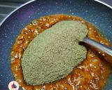 જાદરિયું (Jadariyu recipe in Gujarati) રેસીપી સ્ટેપ4ફોટો
