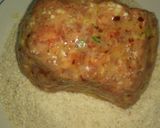 Foto del paso 8 de la receta: Albondigón sorpresa