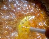 Foto del paso 3 de la receta: Mermelada de Aguaymanto casera🇵🇪