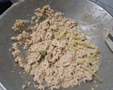 Foto langkah ke 9 dari resep Lemper Potong Praktis (Gurih Pulen Legit).
