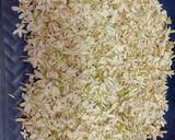 कुड्याच्या फुलांची भाजी (kurdyacha phulanchi bhaji recipe in marathi) रेसिपी स्टेप 1 फोटो 
