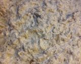 A picture of step 2 of Eggplant Moutabbal.