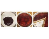 Foto do passo 4 de Cheesecake