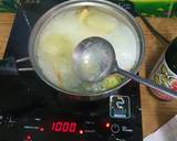 โป๊ะแตกปลาดอลลี่เพิ่มการเผาผลาญ วิธีทำสูตร 6 รูป