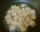 Foto langkah ke 4 dari resep Tahu Crispy.