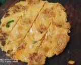 Sindhi koki (sindhi special dish) recipe step 4 photo