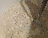 Foto del paso 3 de la receta: Pizza vegana 🍕 (con palmitos)