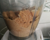 Foto del paso 1 de la receta: Bizcocho de galletas y yogur de limón