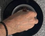 Foto del passaggio 3 della ricetta Semifreddo alla Crema di Latte e Pistacchi