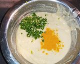 ઢોકળા ભાજી ફોદયુ રેસીપી સ્ટેપ1ફોટો