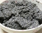 芝麻糊 - 由內到外的美顏甜品的食譜步驟7照片