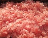 Foto del paso 3 de la receta: Granita de sandía (light) 🍉