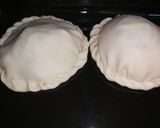 Foto del paso 2 de la receta: Empanada americana! 💥💣
