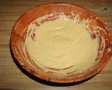Foto del paso 3 de la receta: PICARONES CON MIEL DE CHANCACA # 2. JON STYLE